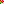 Destellos dst-610611