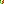 Destellos dst-6106113