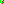 Destellos dst-6106114