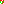 Destellos dst-6106115