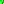 Destellos dst-6106116
