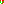 Destellos dst-6106118