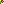 Destellos dst-610612