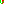 Destellos dst-6106120