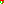 Destellos dst-6106123