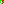Destellos dst-6106124