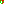 Destellos dst-6106126