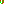 Destellos dst-6106127