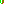 Destellos dst-6106128