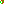 Destellos dst-6106129