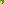 Destellos dst-6106131