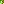Destellos dst-6106132