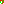 Destellos dst-6106133