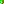 Destellos dst-6106134