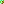 Destellos dst-6106135
