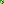 Destellos dst-6106136