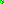 Destellos dst-6106137