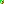 Destellos dst-6106138