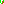 Destellos dst-6106139
