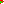 Destellos dst-610614