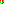 Destellos dst-6106140