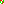 Destellos dst-6106141