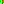 Destellos dst-6106142