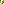 Destellos dst-6106143
