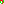 Destellos dst-6106144