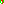 Destellos dst-6106145