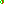Destellos dst-6106146