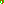 Destellos dst-6106147