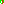 Destellos dst-6106148