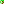 Destellos dst-6106149