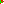 Destellos dst-610615