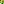 Destellos dst-6106150