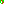 Destellos dst-6106151