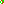 Destellos dst-6106152