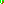 Destellos dst-6106153