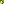 Destellos dst-6106154