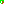 Destellos dst-6106155