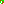 Destellos dst-6106156