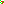 Destellos dst-6106157