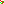 Destellos dst-6106158