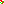 Destellos dst-6106159