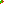 Destellos dst-610616