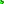 Destellos dst-6106160
