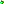 Destellos dst-6106161