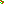 Destellos dst-6106162