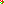 Destellos dst-6106163